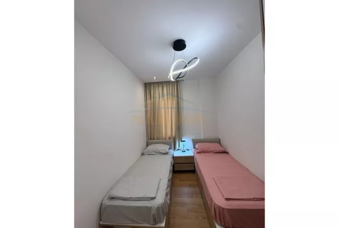 Shtepi ne shitje 2+1 ne Tirane - 245,000 Euro