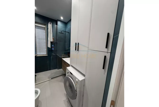 Shtepi ne shitje 2+1 ne Tirane - 245,000 Euro