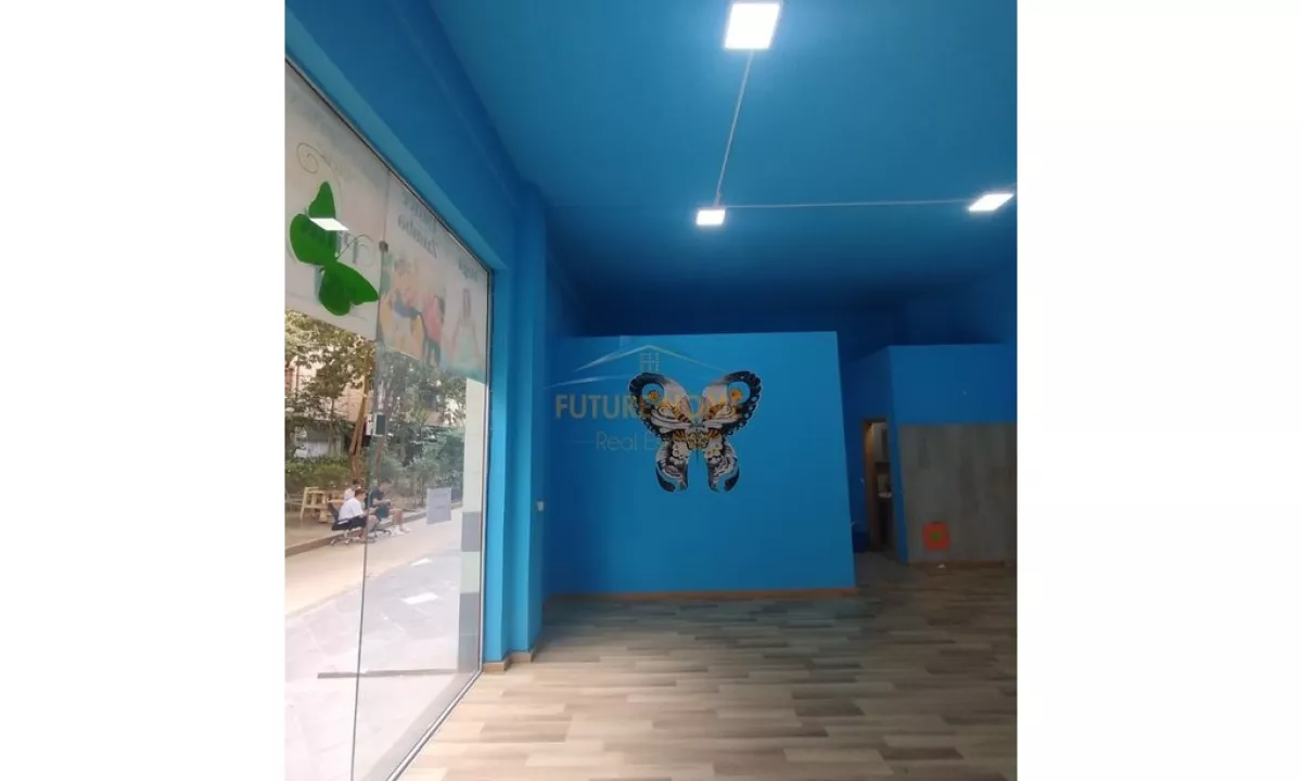 Foto 1
