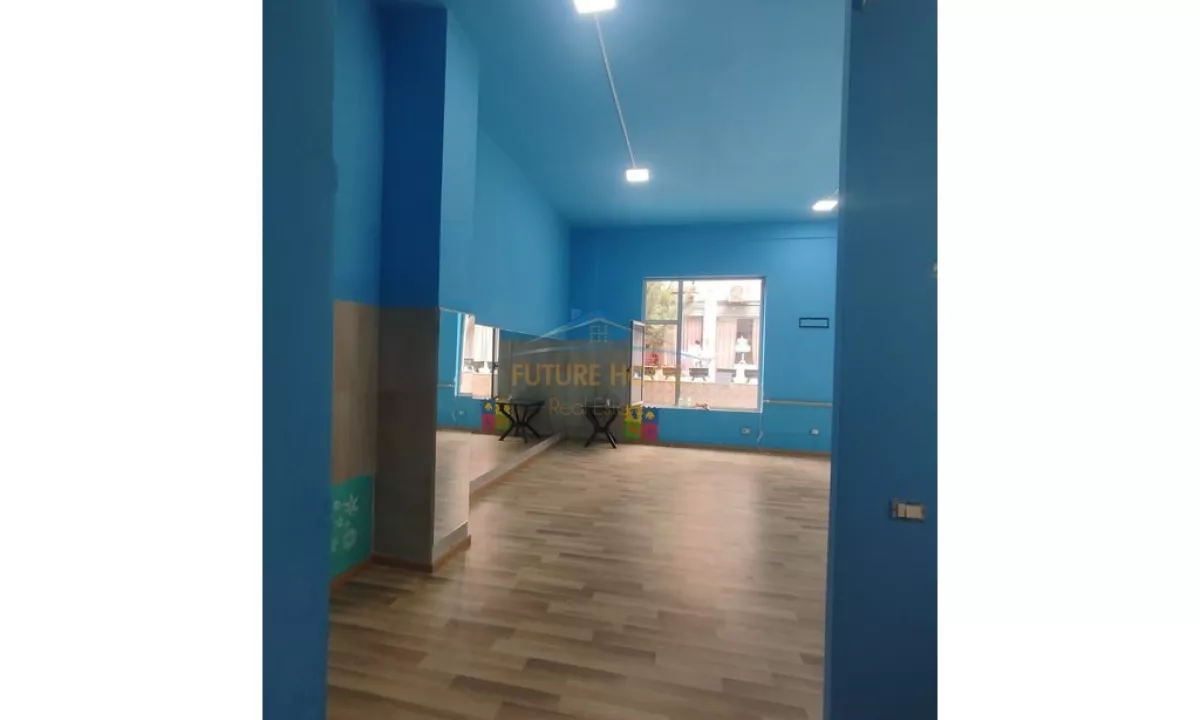 Foto 5