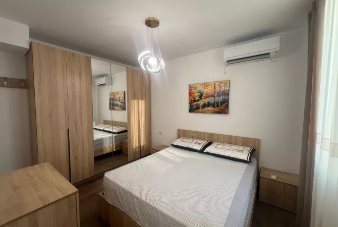 Casa in affitto Garsoniere a Tirana - 500 Euro
