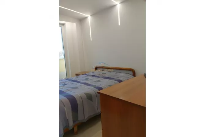 Casa in affitto 1+1 a Tirana - 600 Euro