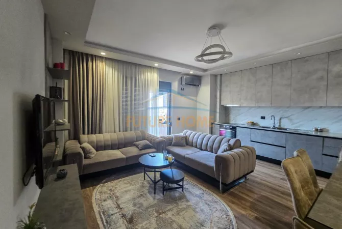 Casa in vendita 2+1 a Tirana - 170,000 Euro