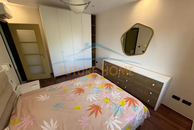 Casa in affitto 2+1 a Tirana - 550 Euro
