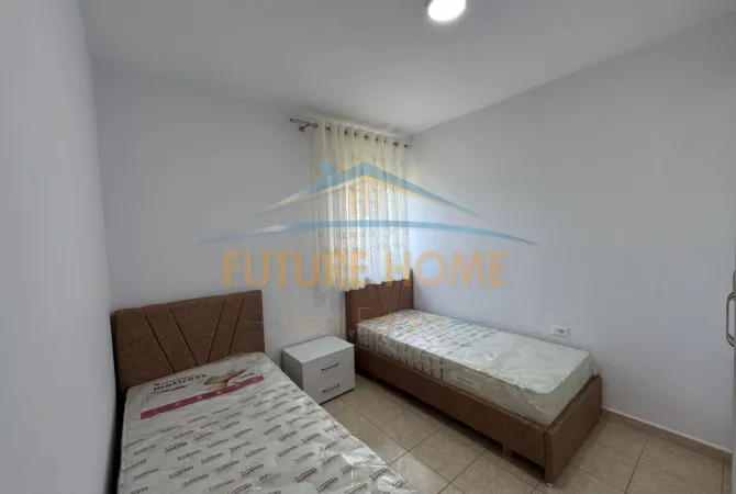 Casa in affitto 2+1 a Tirana - 800 Euro