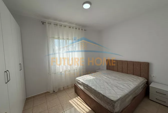 Shtepi me qera Apartament ne Tirane, 2+1, Mobilimi E mobiluar, Pagesa 800  Euro.