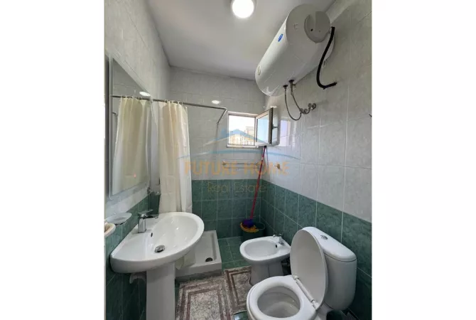 Casa in affitto 2+1 a Tirana - 800 Euro