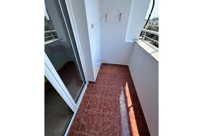 Shtepi ne shitje Apartament ne Tirane, 2+1, Mobilimi E mobiluar, Pagesa 147,000  Euro.