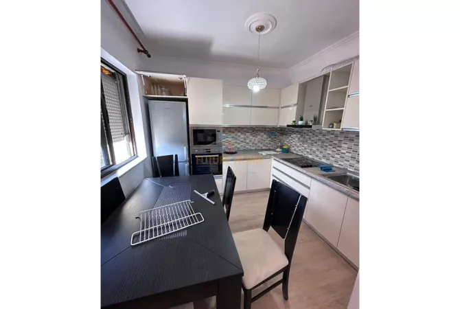 House for Sale 2+1 in Tirana - 147,000 Euro