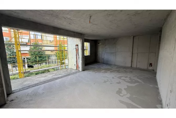Shtepi ne shitje 2+1 ne Tirane - 237,000 Euro