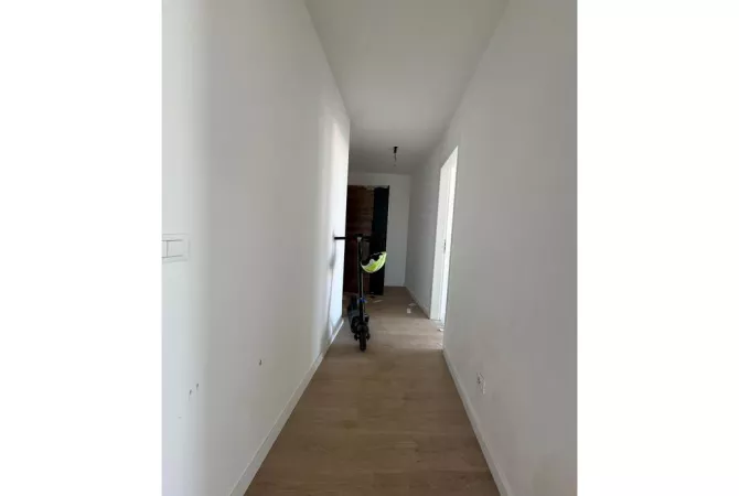 Qera, Ambient per Zyra 2+1+ Post Parkimi, Rezidenca Lake View, Liqeni Artificial. CITY56853