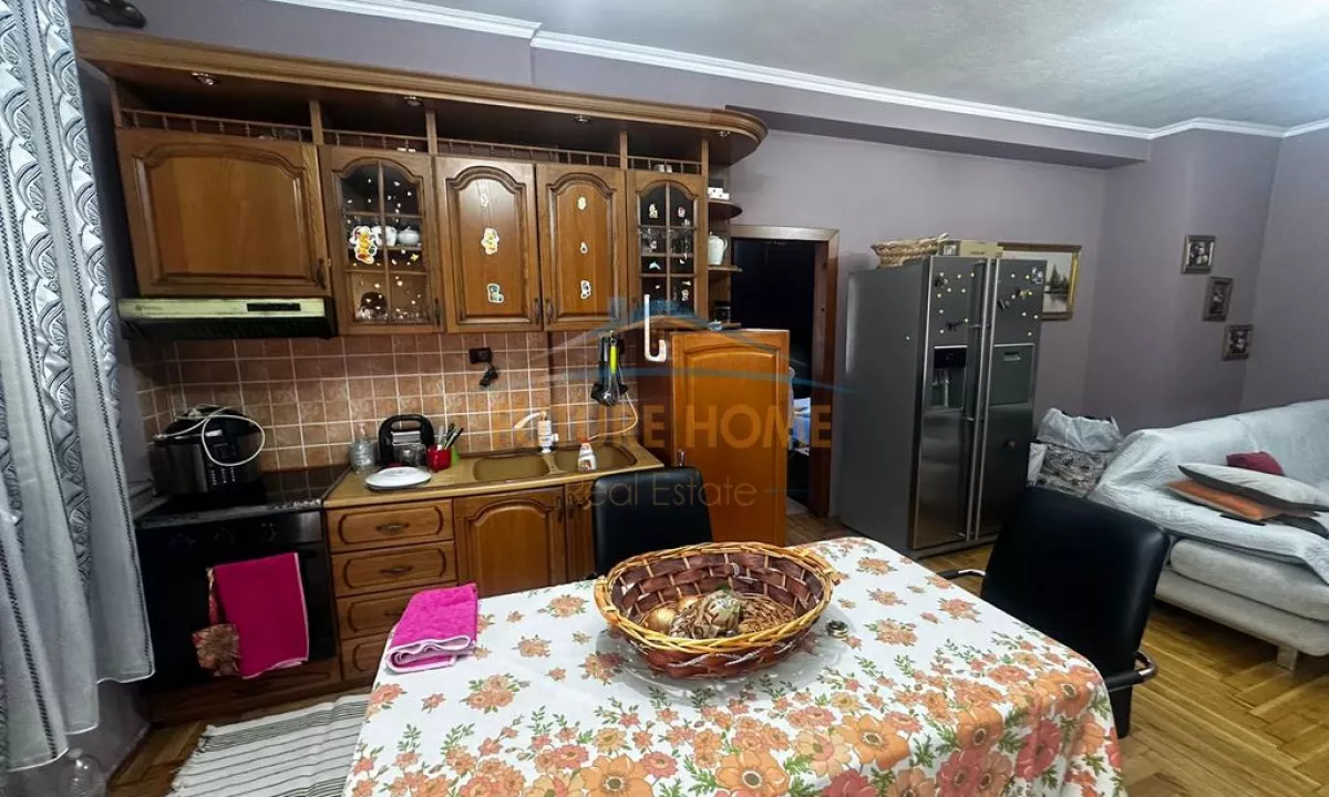 Foto 3