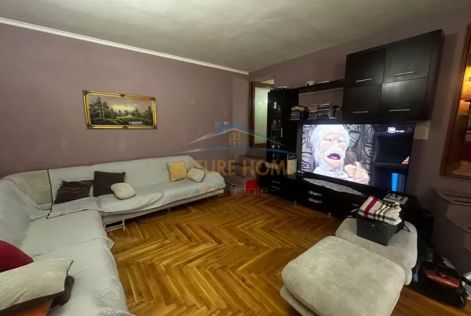 Shtepi ne shitje 2+1 ne Tirane - 149,350 Euro