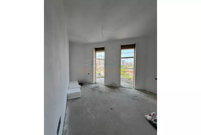 Shtepi ne shitje 2+1 ne Tirane - 210,400 Euro
