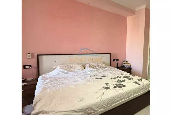 House for Sale 2+1 in Tirana - 147,000 Euro