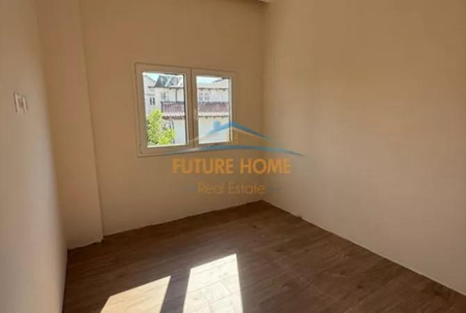 House for Sale 1+1 in Tirana - 91,440 Euro