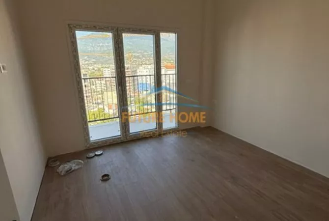 House for Sale 1+1 in Tirana - 91,440 Euro