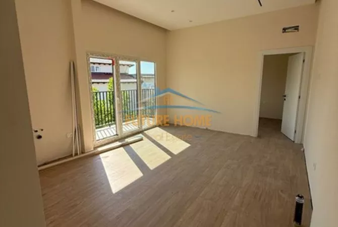 Shtepi ne shitje 1+1 ne Tirane - 91,440 Euro
