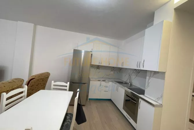 Shtepi me qera 1+1 ne Tirane - 650 Euro