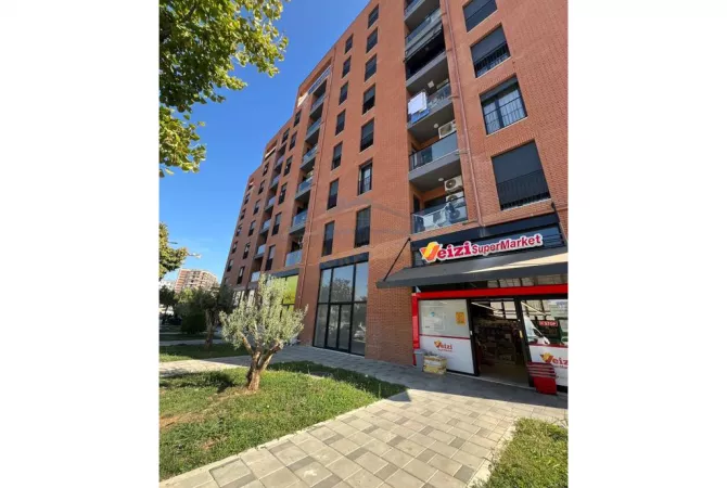 Shtepi ne shitje 3+1 ne Tirane - 300,000 Euro
