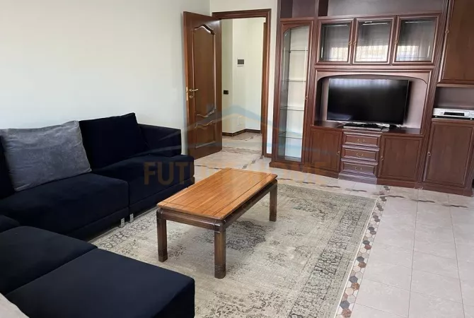 Casa in vendita 3+1 a Tirana - 295,000 Euro