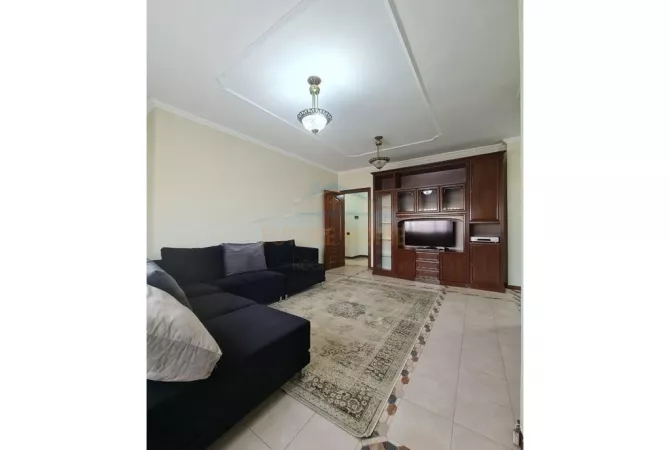 Shtepi ne shitje 3+1 ne Tirane - 295,000 Euro