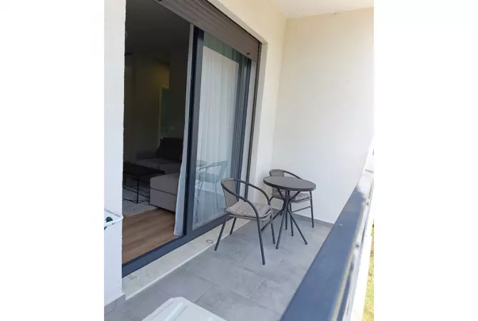 Shtepi ne shitje Apartament ne Tirane, 2+1, Mobilimi E mobiluar, Pagesa 240,000  Euro.