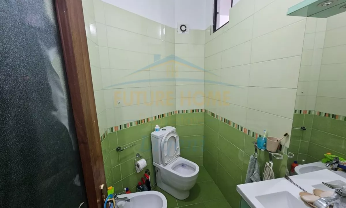 Foto 7