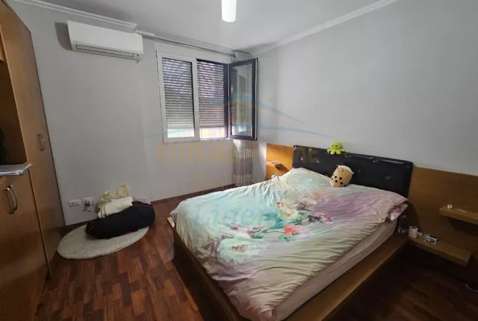Casa in vendita 3+1 a Tirana - 299,000 Euro