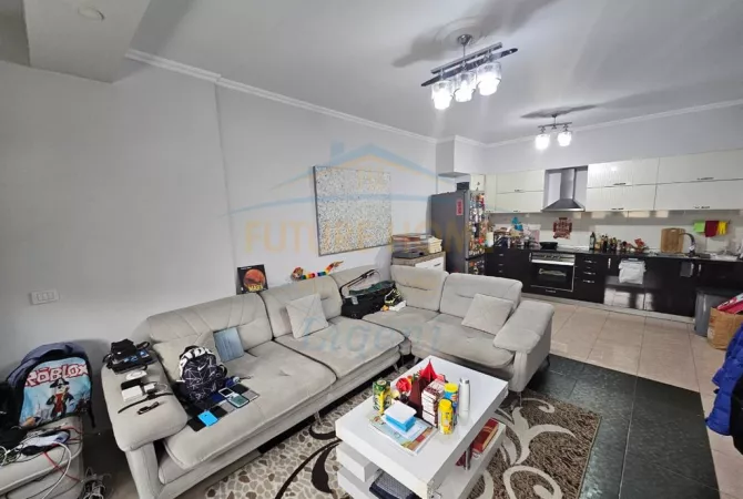 Casa in vendita 3+1 a Tirana - 299,000 Euro