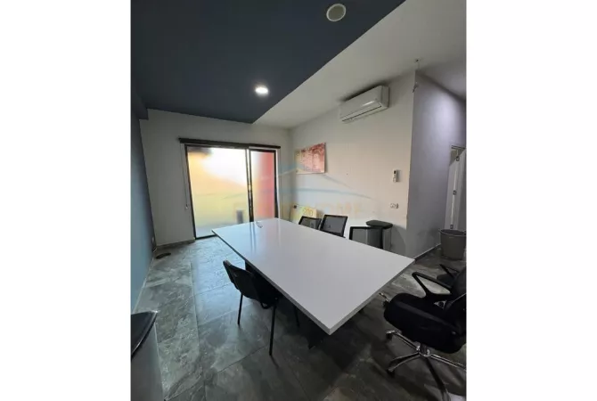 Shitet, Ambient Biznesi, Rezidenca Future Home,Unaza e Re, Tirane.