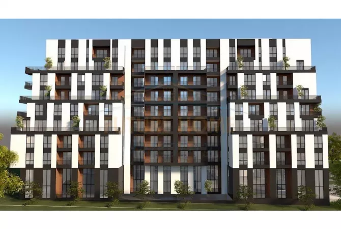 Casa in vendita 2+1 a Tirana - 120,000 Euro