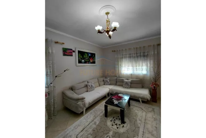 Shtepi ne shitje 3+1 ne Tirane - 680,000 Euro