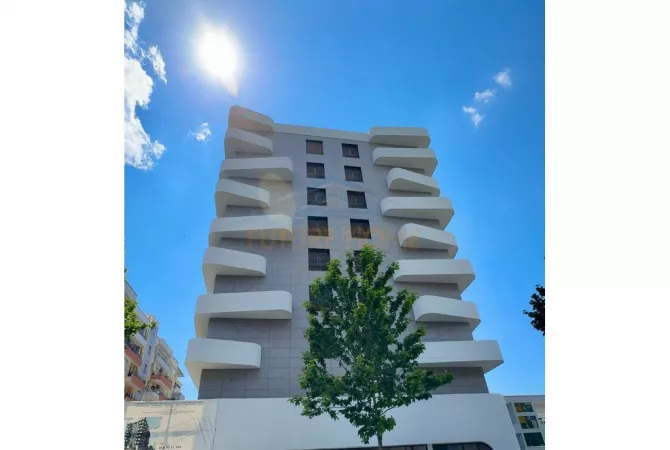 Shtepi ne shitje 2+1 ne Tirane - 94,639 Euro