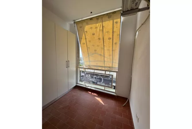 Apartment for sale in Tirana 1+1, Emty