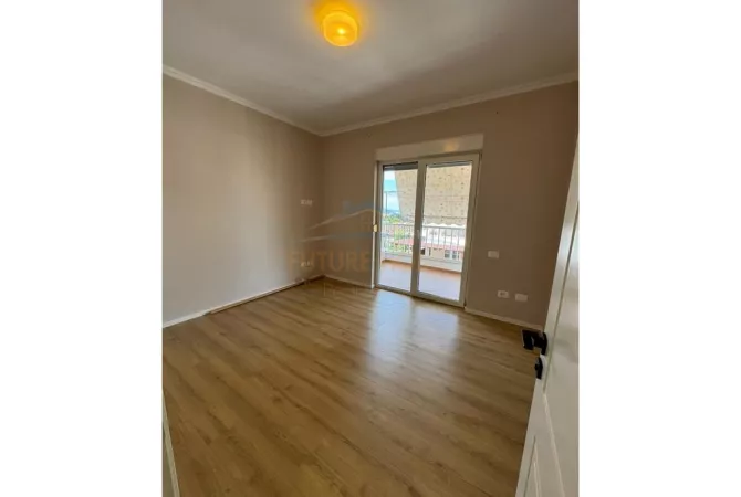 Shtepi ne shitje 1+1 ne Tirane - 145,000 Euro