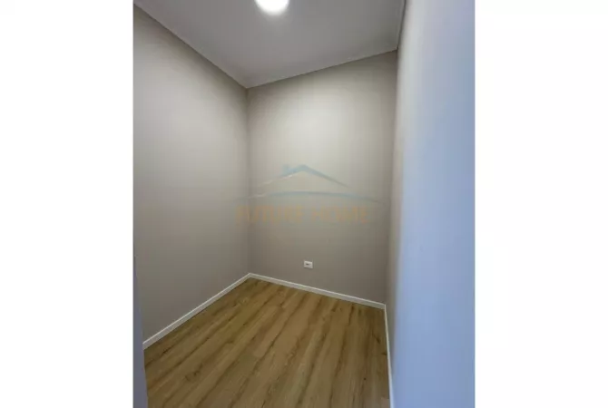 Shtepi ne shitje 1+1 ne Tirane - 145,000 Euro