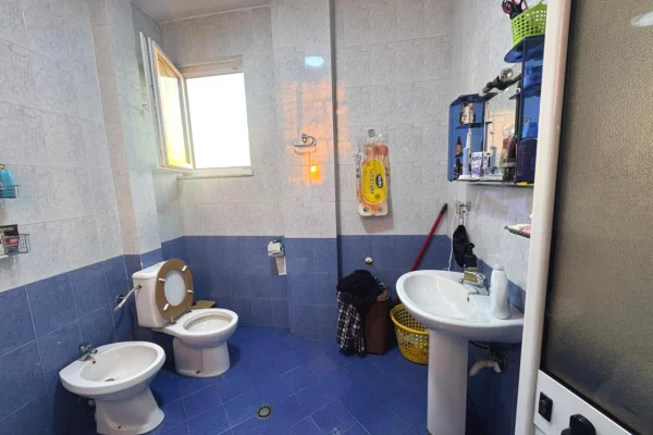 House for Sale 2+1 in Tirana - 200,000 Euro