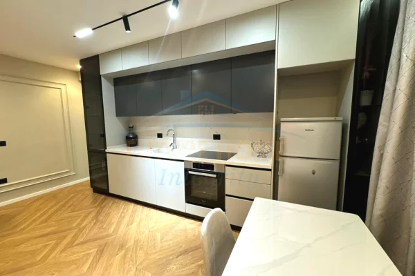 Casa in vendita 1+1 a Tirana - 169,998 Euro