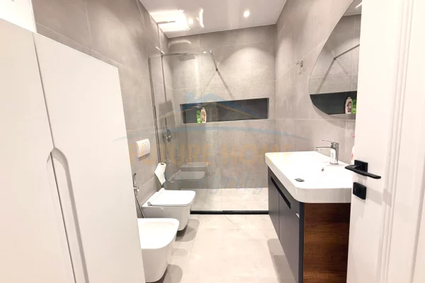 House for Sale 2+1 in Tirana - 339,997 Euro