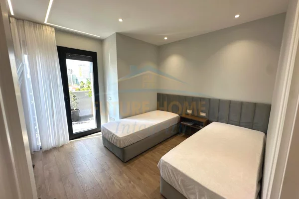 House for Sale 2+1 in Tirana - 339,997 Euro