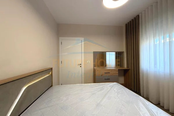 House for Sale 2+1 in Tirana - 107,995 Euro