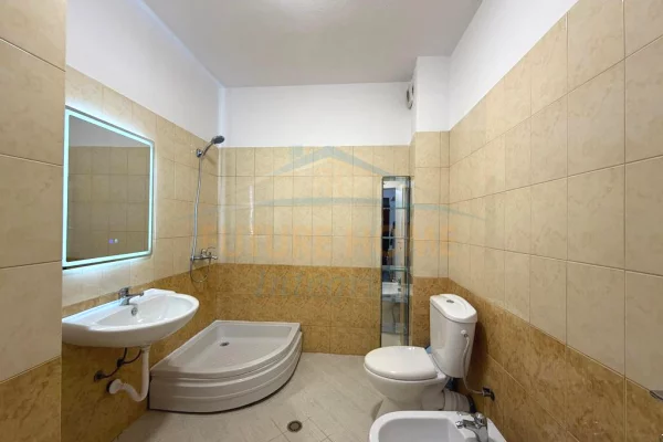 House for Sale 2+1 in Tirana - 107,995 Euro