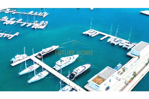 Shtepi ne shitje 1+1 ne Durres - 191,998 Euro