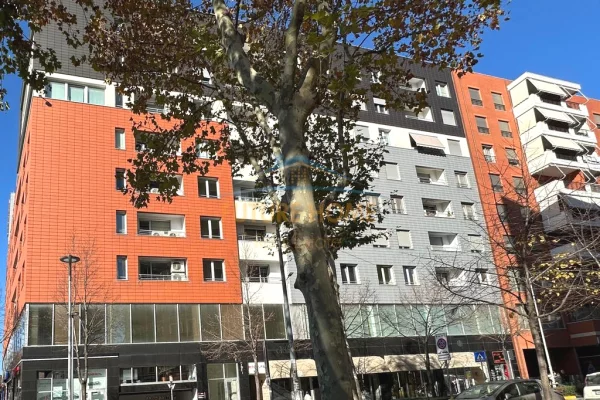 Shtepi ne shitje 1+1 ne Tirane - 180,004 Euro