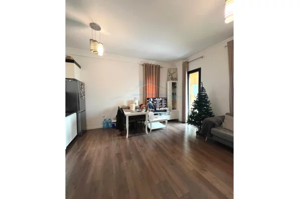 Shtepi ne shitje 2+1 ne Tirane - 330,004 Euro