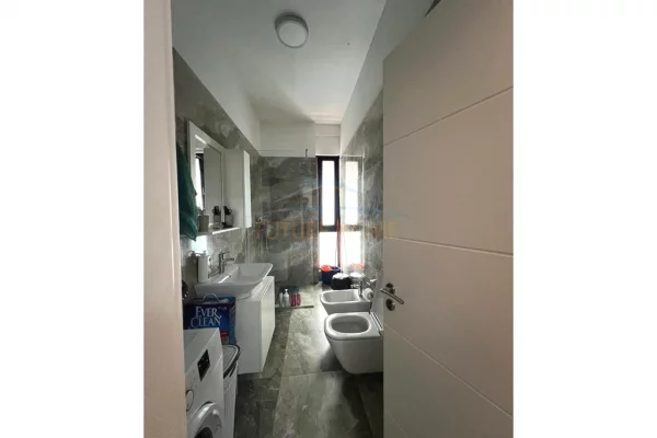 Shtepi ne shitje 2+1 ne Tirane - 330,004 Euro