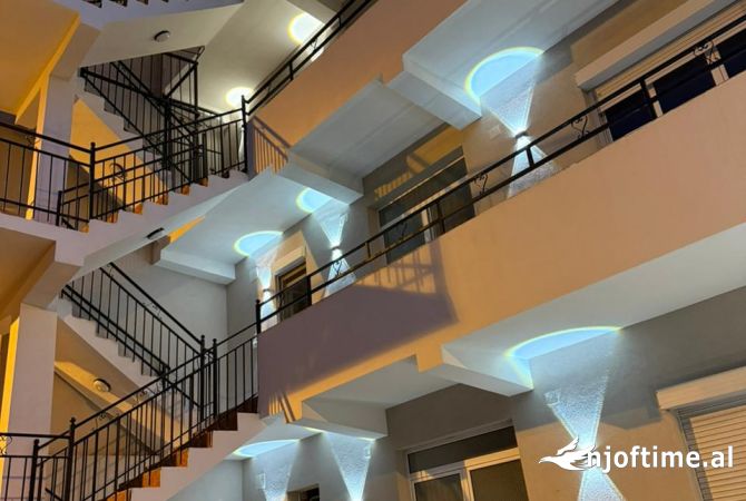 Shtepi private me qera per biznes