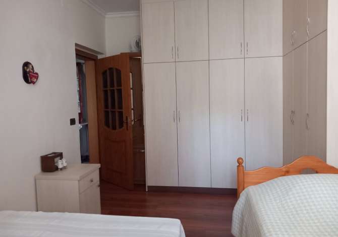 Shtepi ne shitje 4+1 ne Tirane - 239,000 Euro