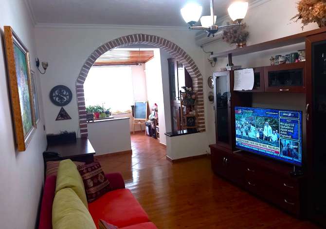 Shtepi ne shitje 4+1 ne Tirane - 239,000 Euro